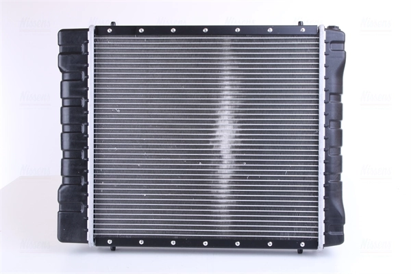 Radiador de água Land Rover Discovery I