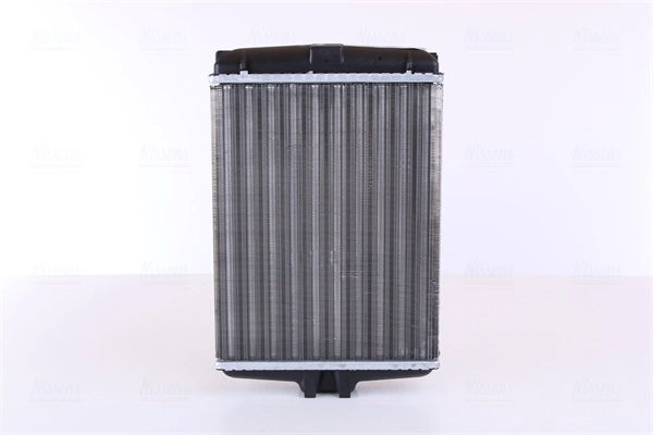 Radiador de calefacción Nissens 72013 precio, desde 45,01 EUR