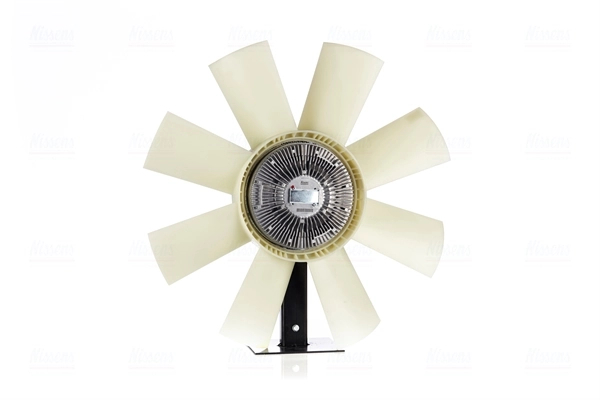 Embrague viscoso de ventilador Renault Trucks MAGNUM 1