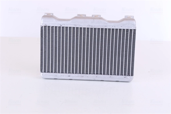 Radiador de calefacción Nissens 70515 precio, desde 47,52 EUR