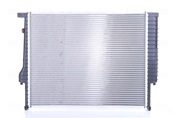 Água radiador Polcar 2005080 precio, desde 129,55 EUR