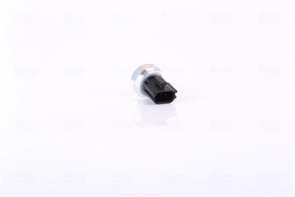  Sensor de presion de aire acondicionado KIA Cerato 1