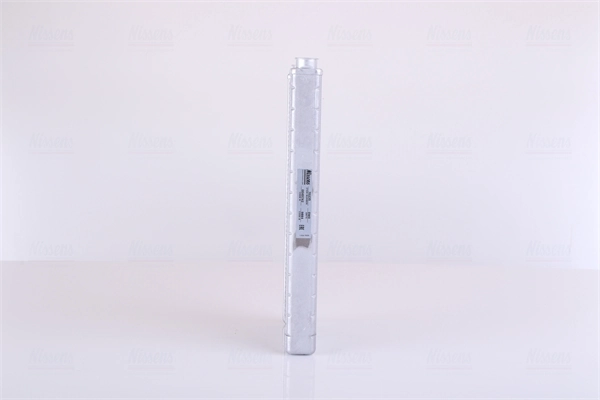  Radiador calefacción Audi A6 