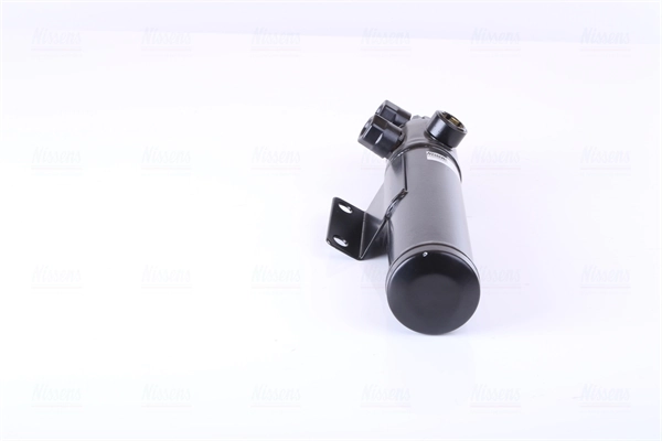 95107 Nissens Filtro deshidratante aire acondicionado