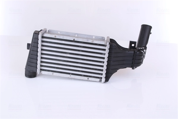 Radiador de aire de admisión Nissens 96788 precio, desde 34,85 EUR