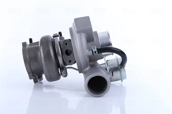 Comprar 71792012 Fiat/Alfa/Lancia Turbo de coche