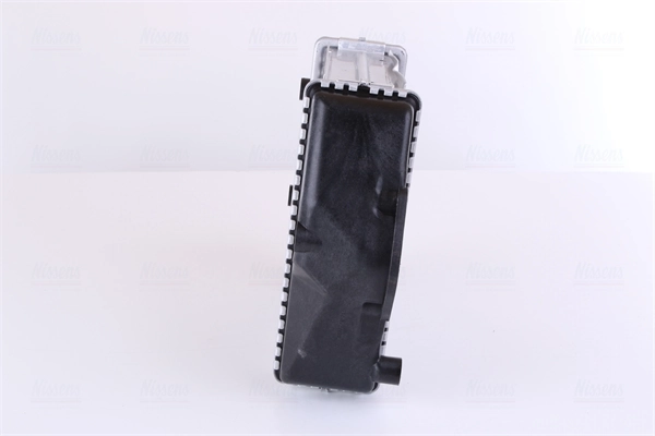 Radiador de intercooler para Mazda 6  GH