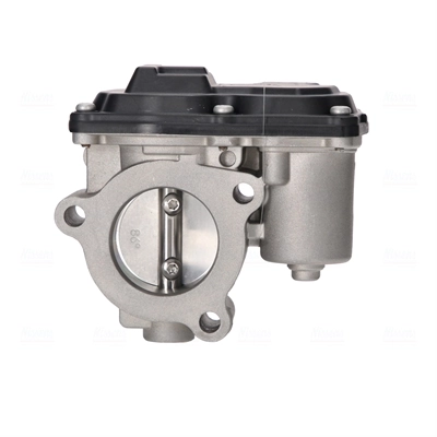 Comprar Cuerpo de mariposa Ford Fiesta Mk4 JAS, JBS