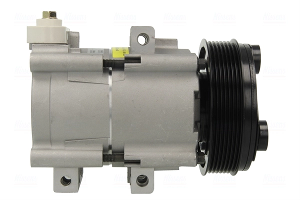Comprar Compresor de aire acondicionado coche Transit  V184/5