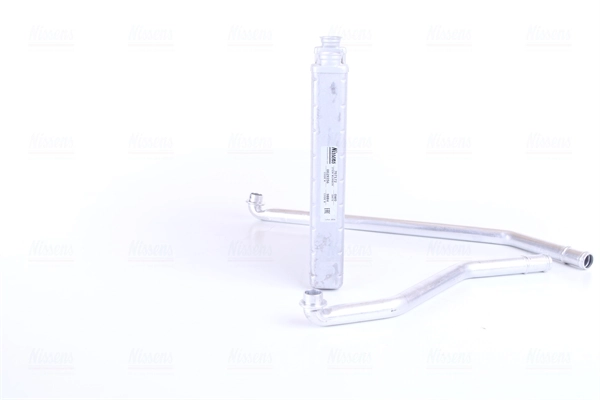Comprar 707172 Nissens Radiador calefacción