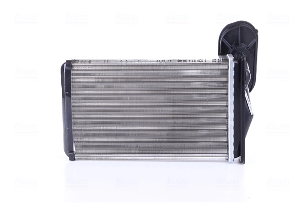Radiador de calefacción Nissens 73921 precio, desde 18,49 EUR