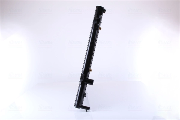 Comprar 646822 Nissens Radiador de auto