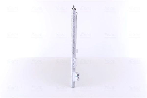 Comprar 94297 Nissens Condensador de aire acondicionado
