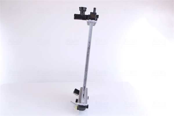 Comprar 617548 Nissens Radiador de auto