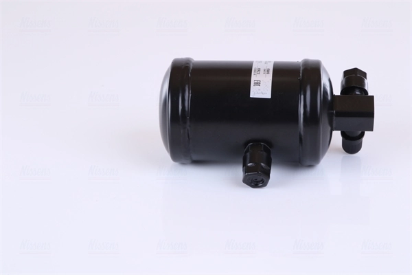 Filtro deshidratador aire acondicionado Nissens 95100 precio, desde 30,45 EUR