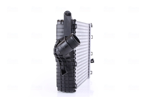 Comprar 961304 Nissens Turbo intercooler