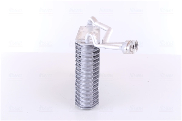  Evaporador de aire acondicionado Audi 80 