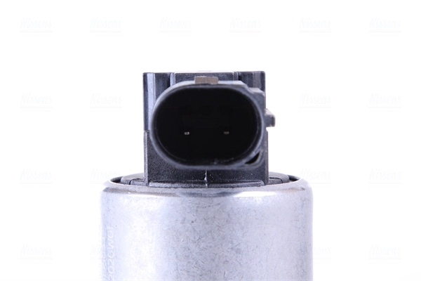 Válvula EGR 98210 Nissens
