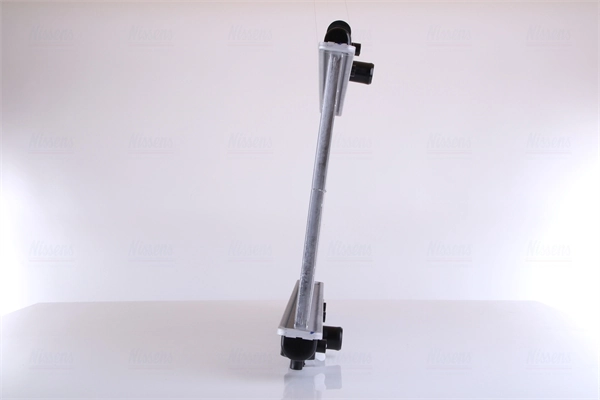 Comprar 64718 Nissens Radiador de auto