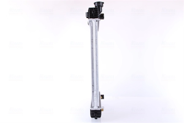 Comprar 62632 Nissens Radiador de auto