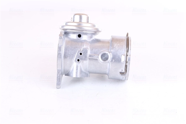 Comprar 98268 Nissens Válvula EGR