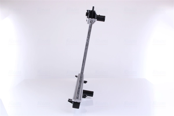 Comprar 68789 Nissens Radiador de auto