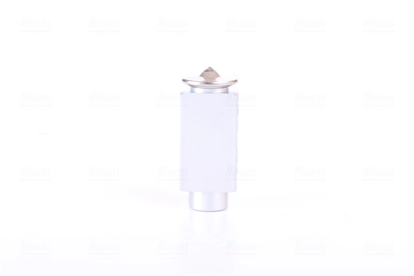 Válvula TRV del aire acondicionado Nissens 999323 precio, desde 28,95 EUR
