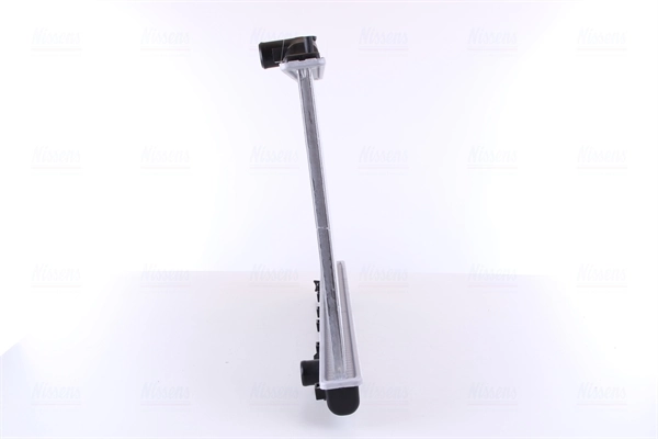 Água radiador Nissens 62830 precio, desde 95,65 EUR