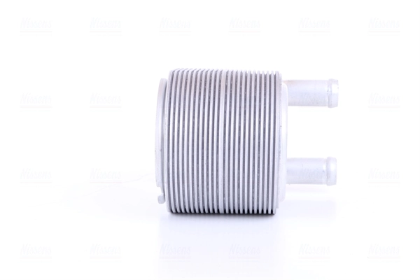 Comprar 90845 Nissens Radiador de aceite