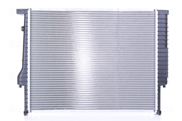 Água radiador Nissens 60619A precio, desde 86,59 EUR