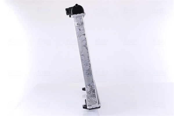 Água radiador Nissens 63245 precio, desde 149,87 EUR