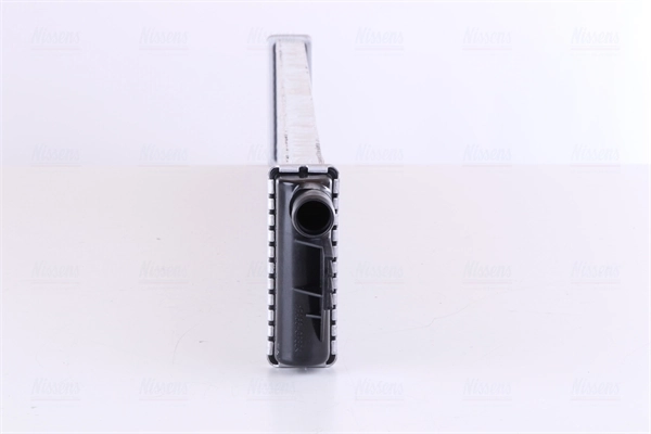 Comprar 630794 Nissens Radiador adicional de refrigeración del motor