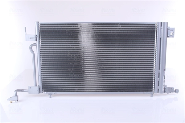 Comprar Condensador aire acondicionado Peugeot 306  7A