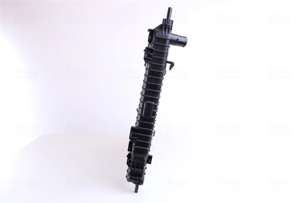 Comprar Radiador Chevrolet Captiva II C140