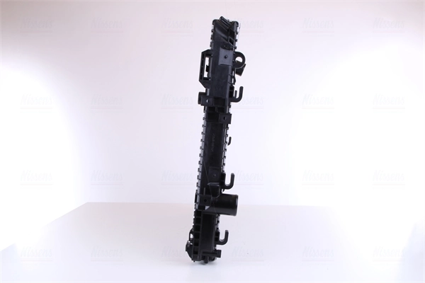 Comprar 62794A Nissens Radiador de auto
