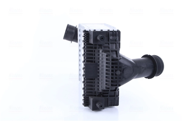 Comprar Intercooler Porsche 911 Targa 991
