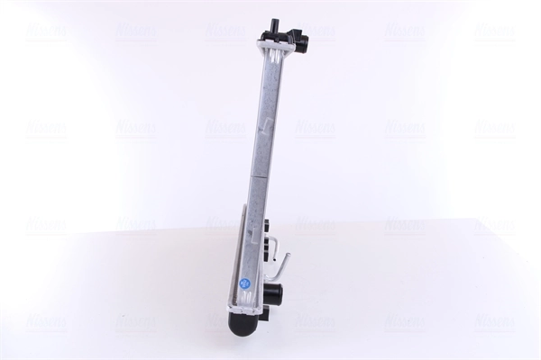 Comprar 68180 Nissens Radiador de auto
