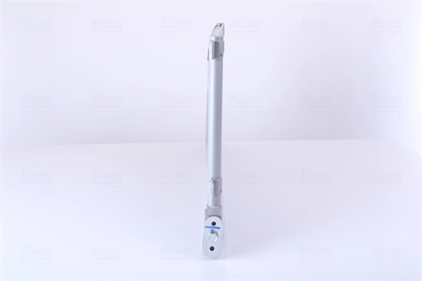 Comprar 940388 Nissens Condensador de aire acondicionado