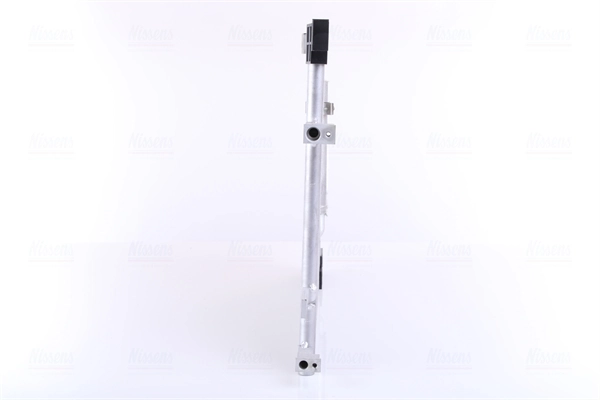 Condensador aire acondicionado Nissan Versa E12X