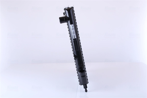 Refrigeración del motor para Renault 9  L42