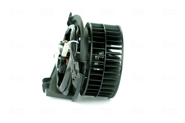  Ventilador habitáculo Mercedes C 