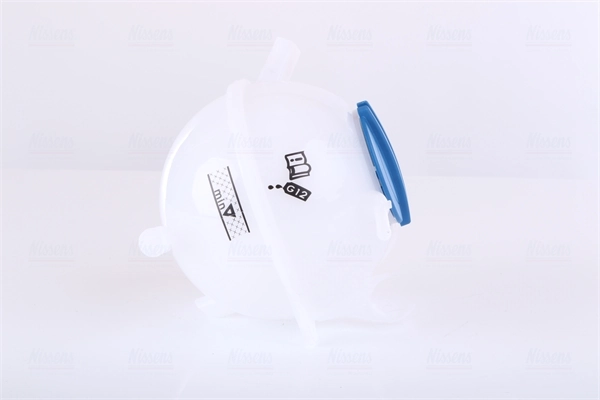 Comprar 996116 Nissens Deposito expansion