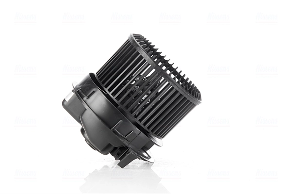Comprar 87352 Nissens Motor de calefacción
