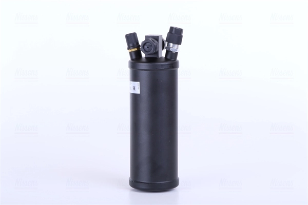 95344 Nissens Filtro deshidratante aire acondicionado