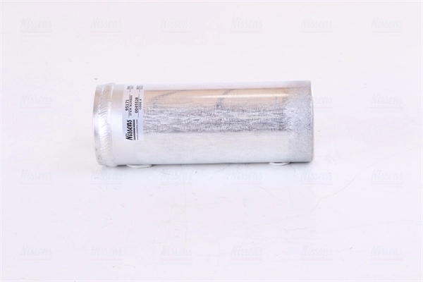 Comprar 95171 Nissens Filtro secador de aire acondicionado