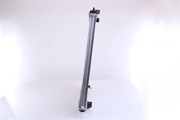 Comprar 68709A Nissens Radiador de auto