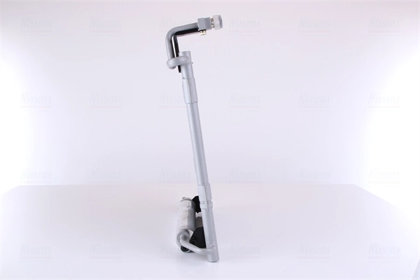 Condensador aire acondicionado 94446 Nissens