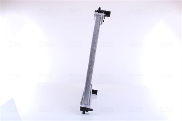 Comprar 62801 Nissens Radiador de auto