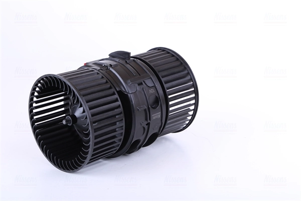 Motor eléctrico, ventilador habitáculo Renault Scenic 3 JZ0, JZ1