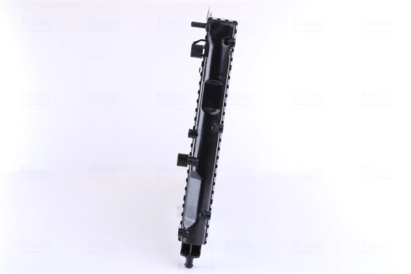 71736179 Fiat/Alfa/Lancia Refrigeración del motor